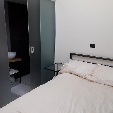 B & W Kriz Bed & Breakfast Ajdovscina Luaran gambar