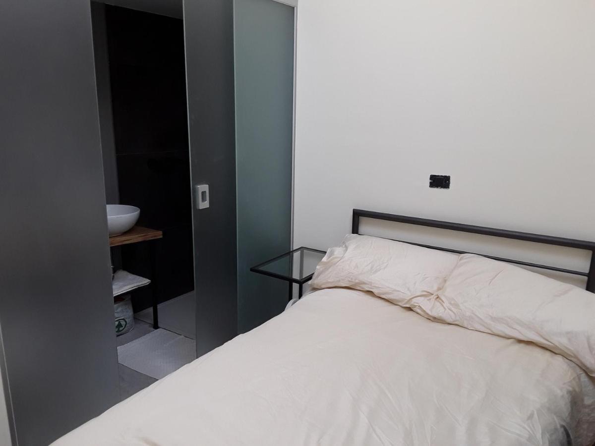 B & W Kriz Bed & Breakfast Ajdovscina Luaran gambar