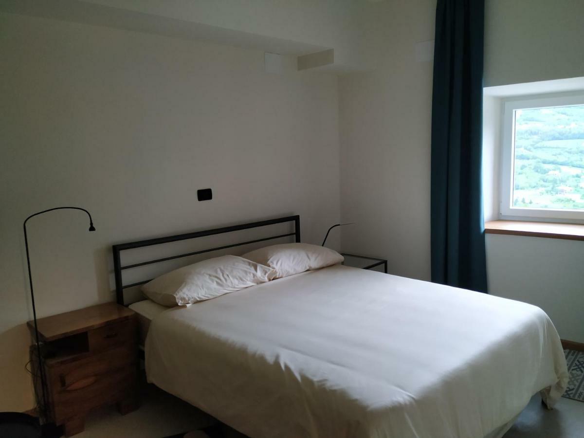 B & W Kriz Bed & Breakfast Ajdovscina Luaran gambar