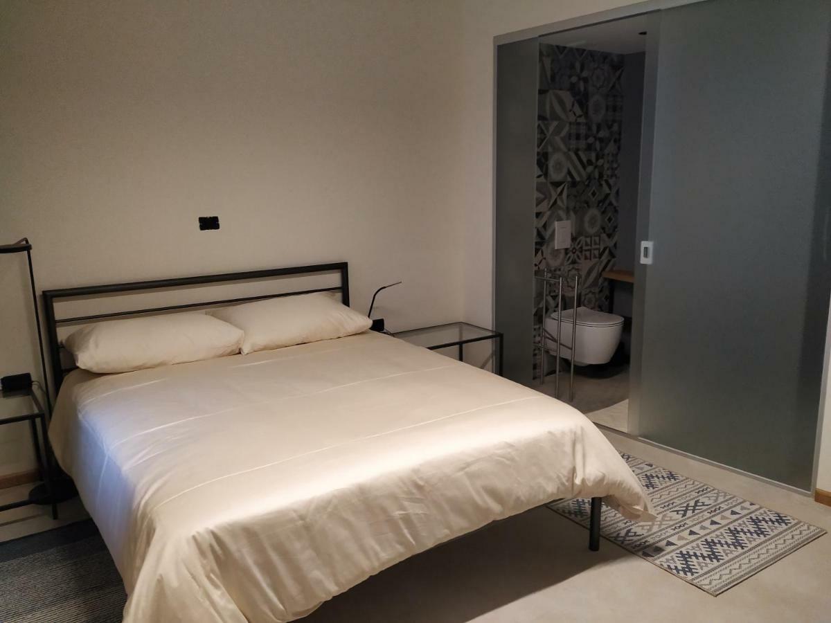 B & W Kriz Bed & Breakfast Ajdovscina Luaran gambar